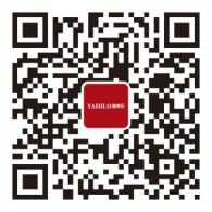 NG电子集团|国际站官网