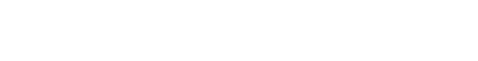mobile-logo NG电子集团|国际站官网