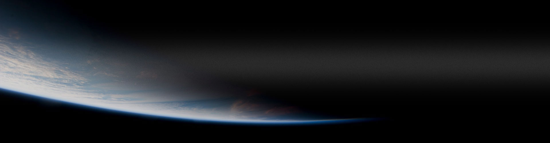 NG电子集团|国际站官网