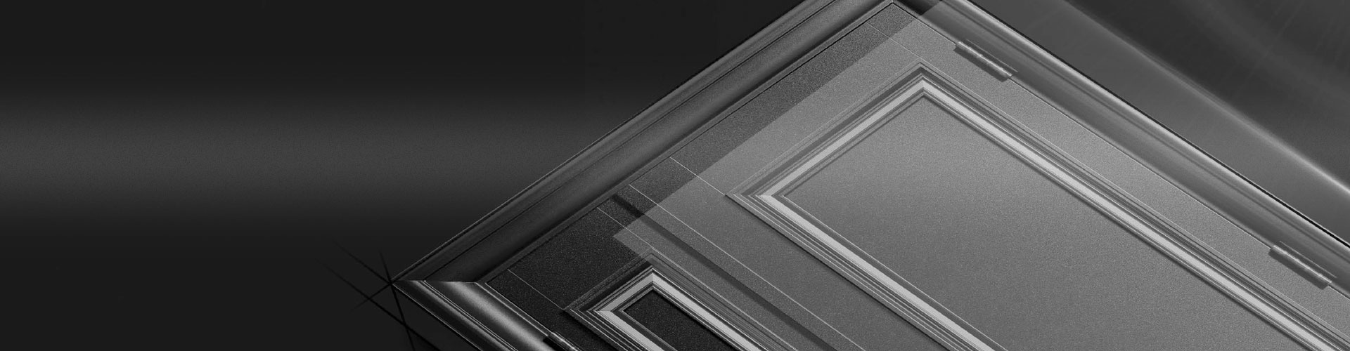 NG电子集团|国际站官网