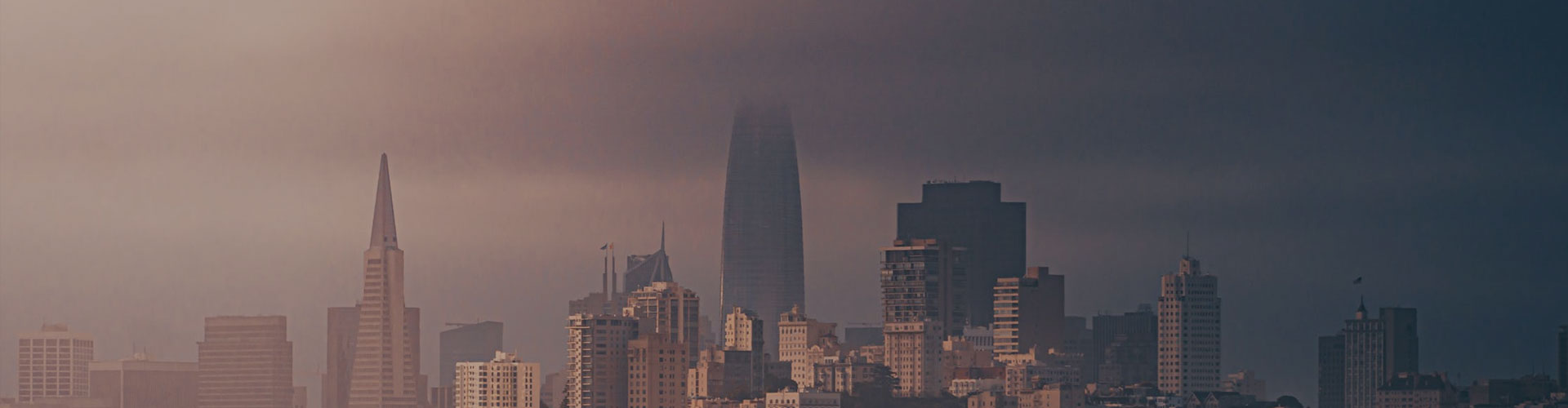 NG电子集团|国际站官网