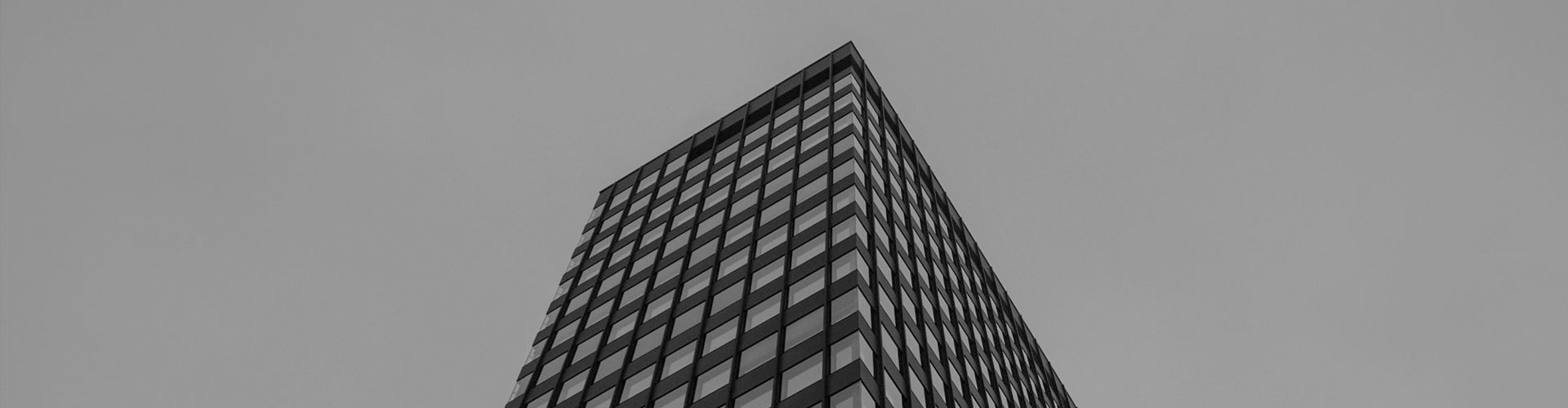 NG电子集团|国际站官网