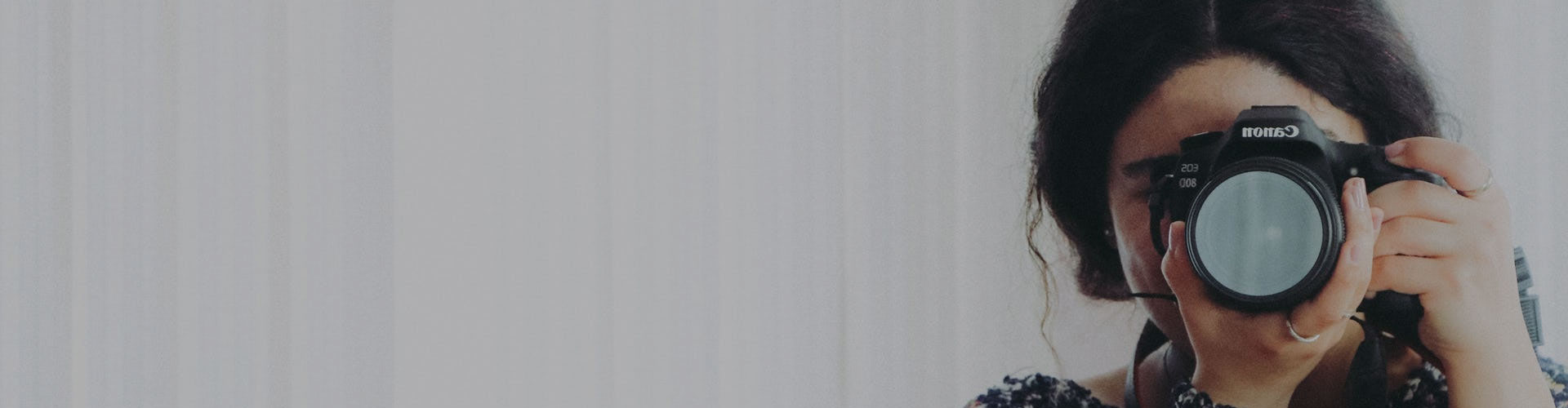 NG电子集团|国际站官网