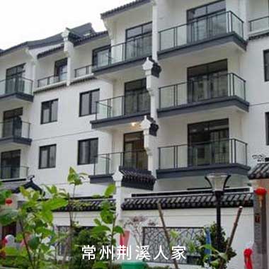 NG电子集团|国际站官网