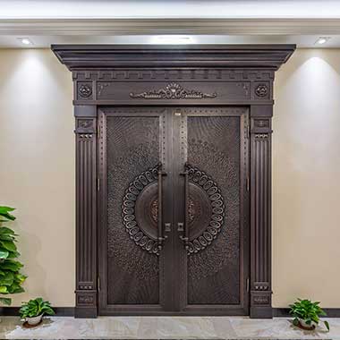 NG电子集团|国际站官网