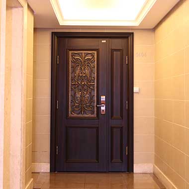 NG电子集团|国际站官网