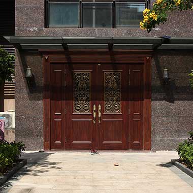 NG电子集团|国际站官网