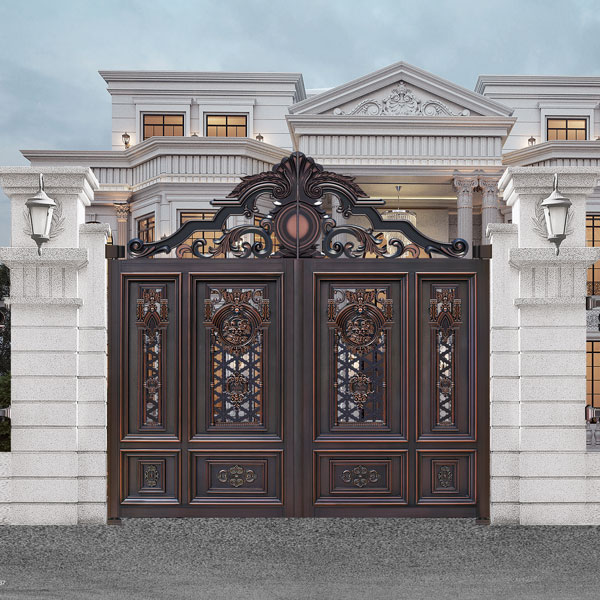 NG电子集团|国际站官网