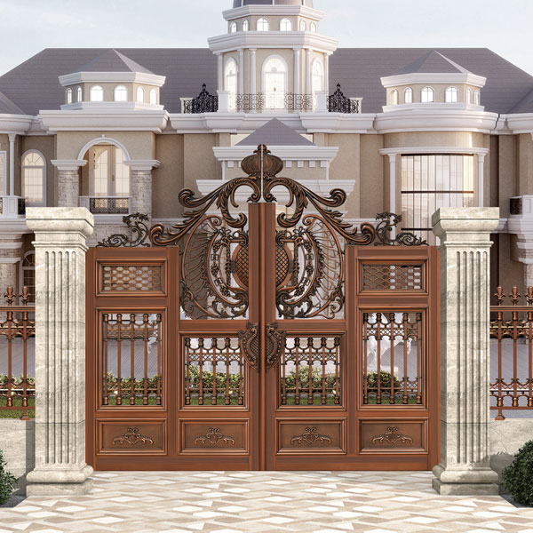 NG电子集团|国际站官网