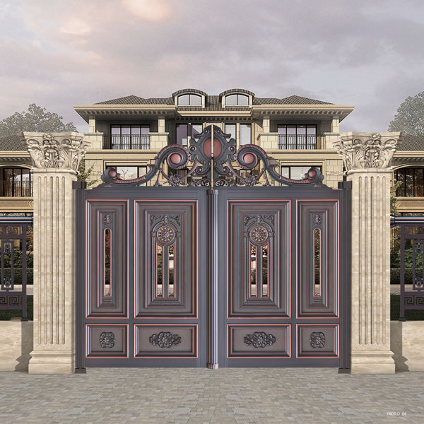 NG电子集团|国际站官网