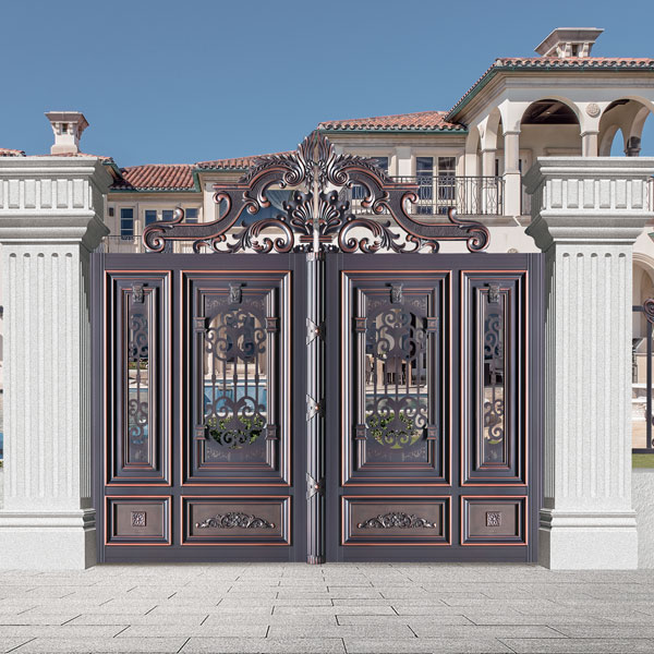 NG电子集团|国际站官网