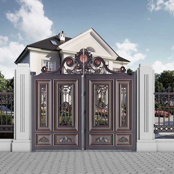 NG电子集团|国际站官网