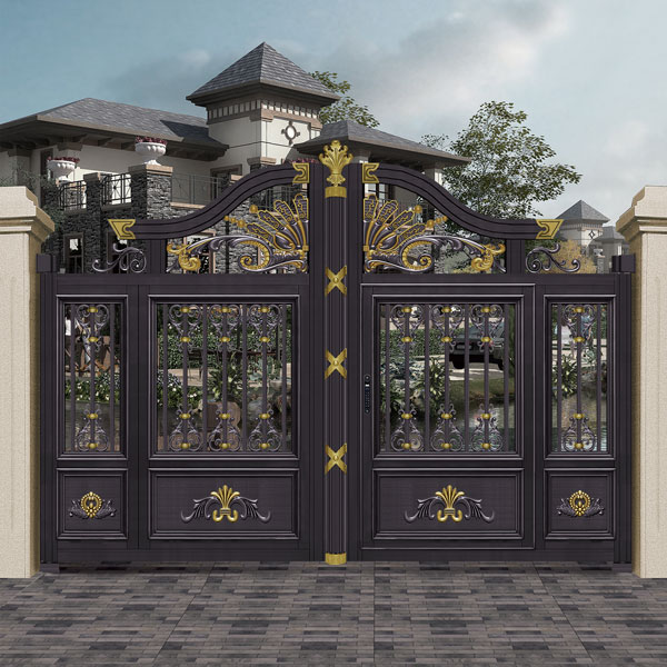 NG电子集团|国际站官网