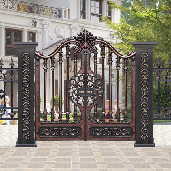 NG电子集团|国际站官网