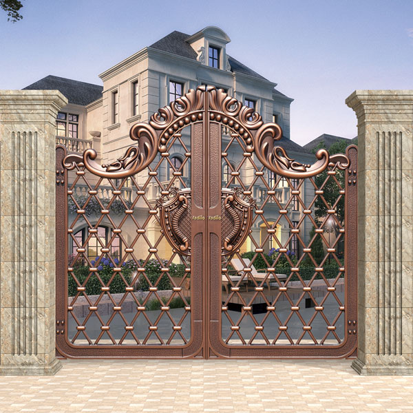 NG电子集团|国际站官网