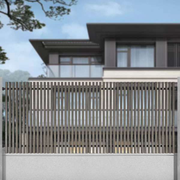 NG电子集团|国际站官网