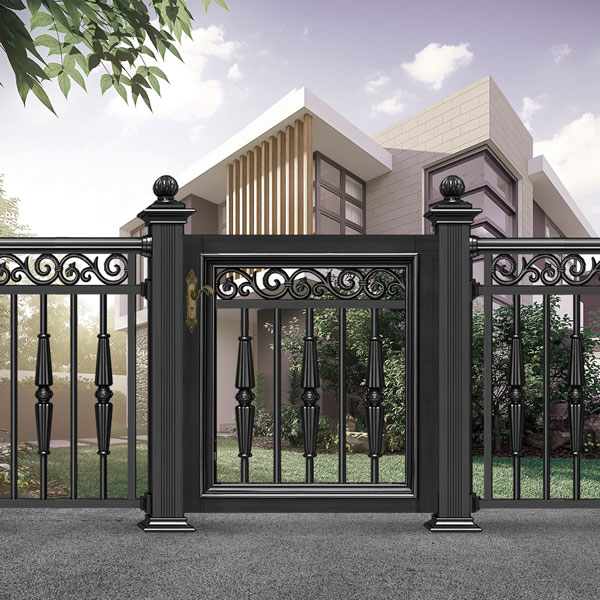 NG电子集团|国际站官网