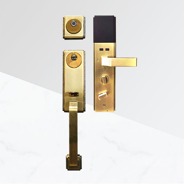 NG电子集团|国际站官网