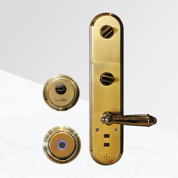 NG电子集团|国际站官网