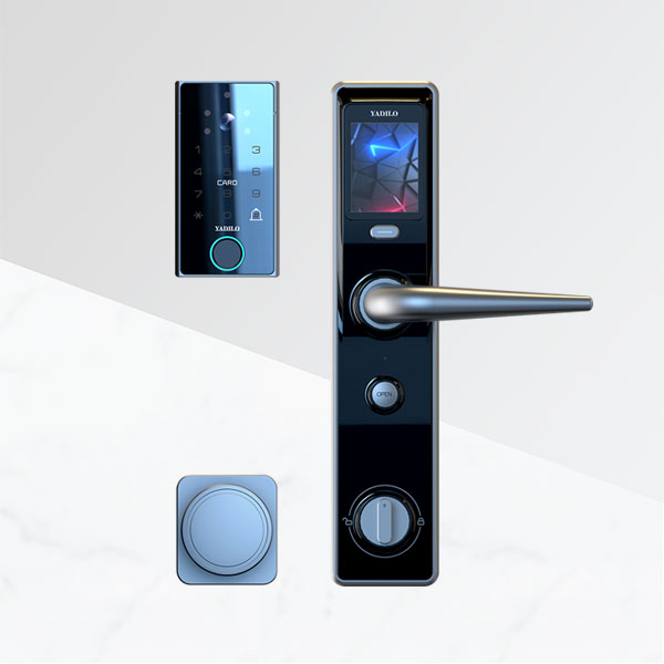 NG电子集团|国际站官网