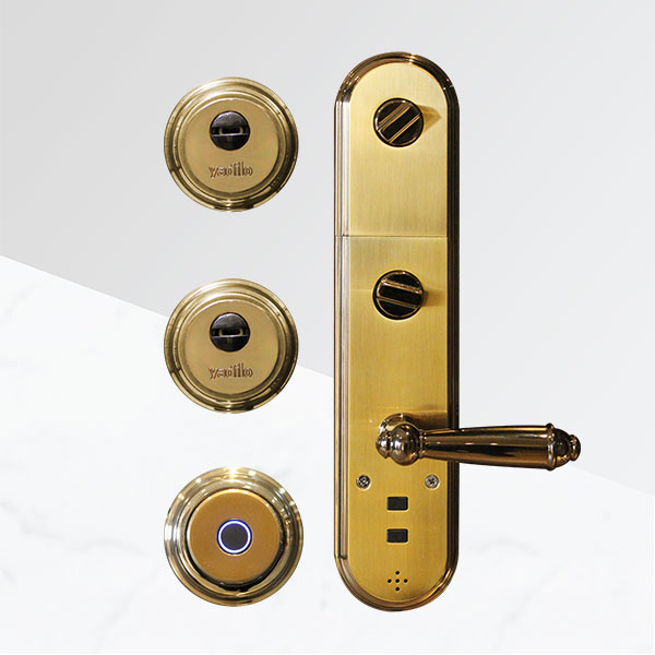 NG电子集团|国际站官网