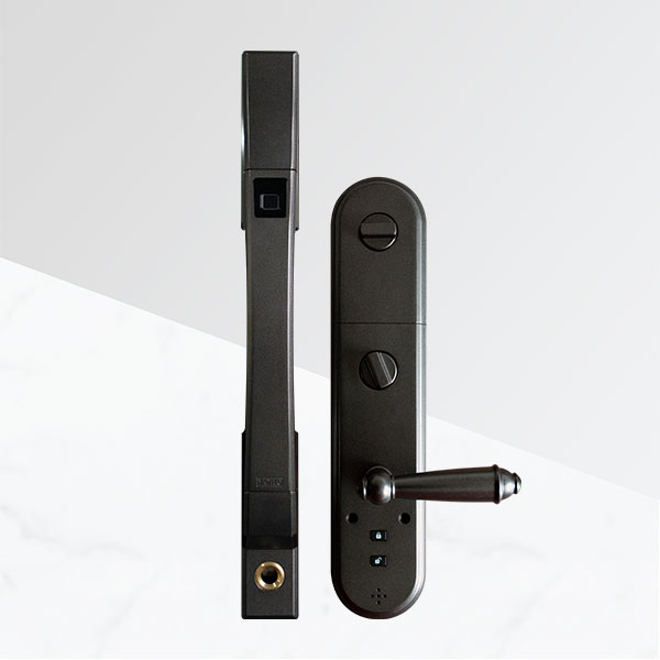 NG电子集团|国际站官网