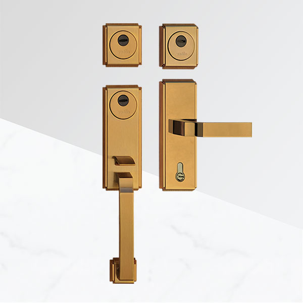 NG电子集团|国际站官网