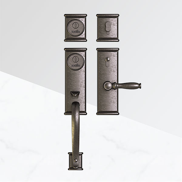 NG电子集团|国际站官网