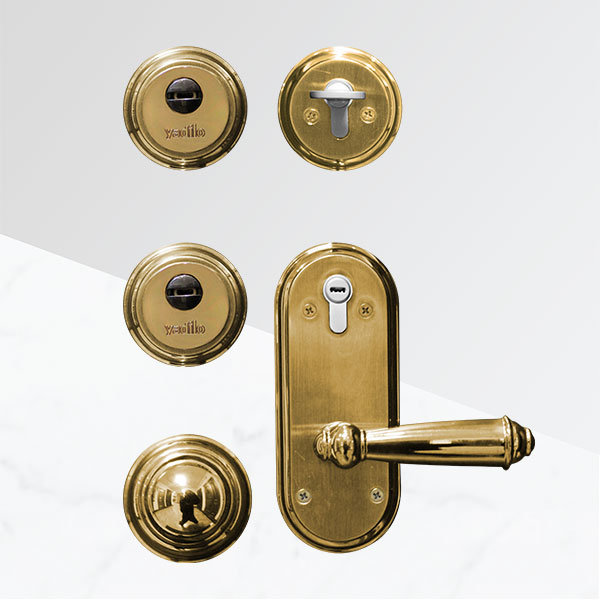 NG电子集团|国际站官网