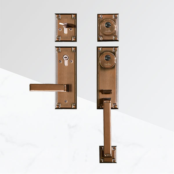 NG电子集团|国际站官网