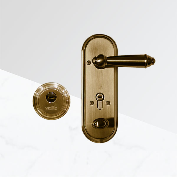 NG电子集团|国际站官网