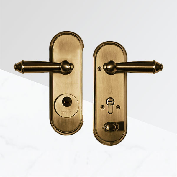 NG电子集团|国际站官网