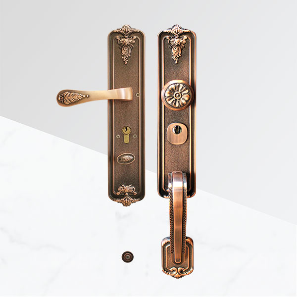 NG电子集团|国际站官网