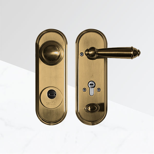 NG电子集团|国际站官网