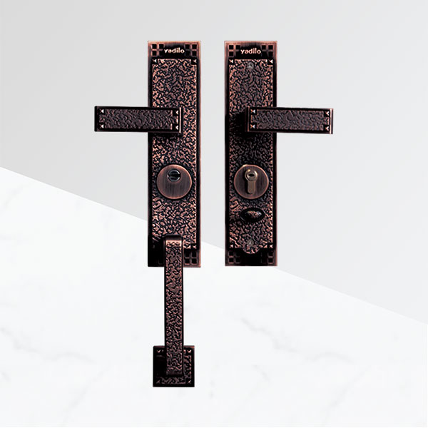 NG电子集团|国际站官网