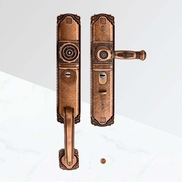 NG电子集团|国际站官网