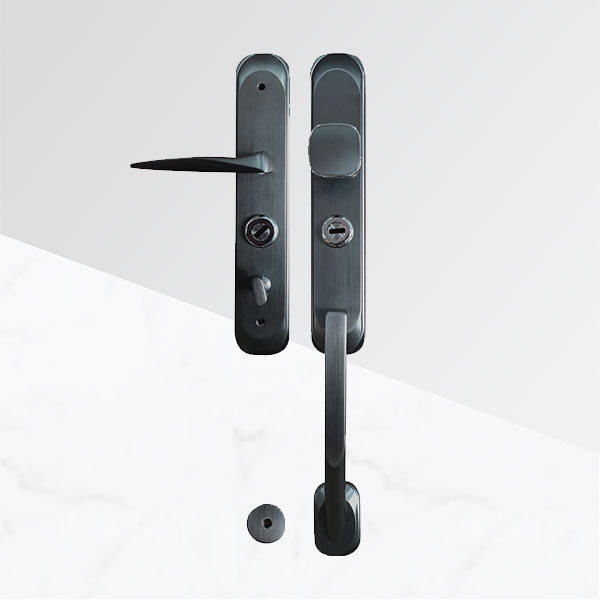 NG电子集团|国际站官网