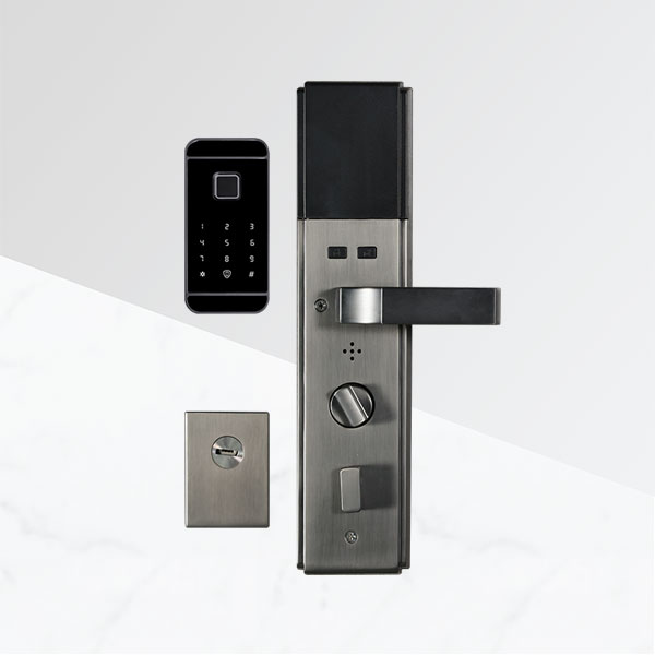 NG电子集团|国际站官网