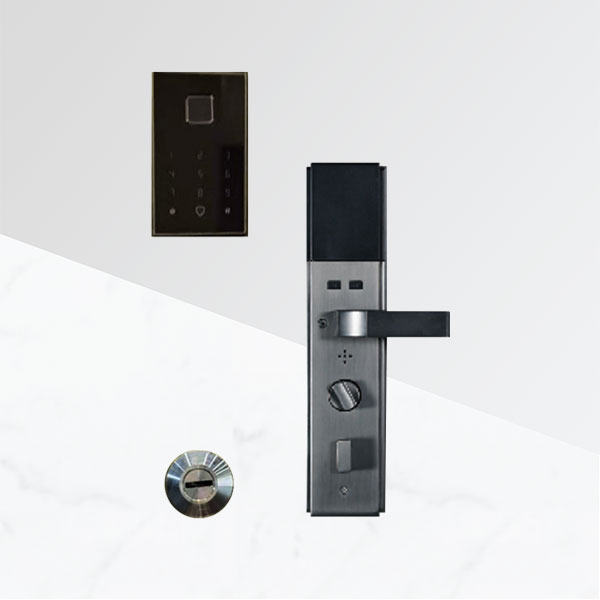 NG电子集团|国际站官网