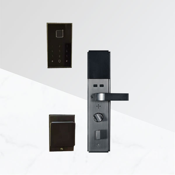 NG电子集团|国际站官网