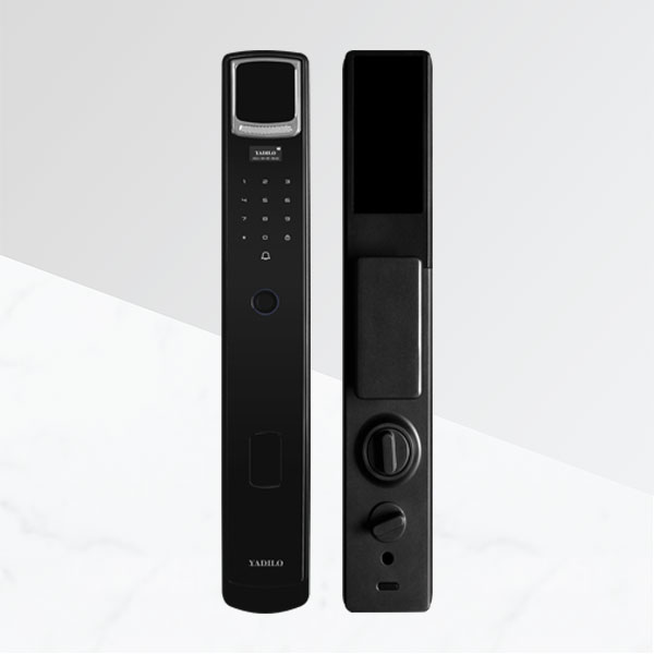 NG电子集团|国际站官网