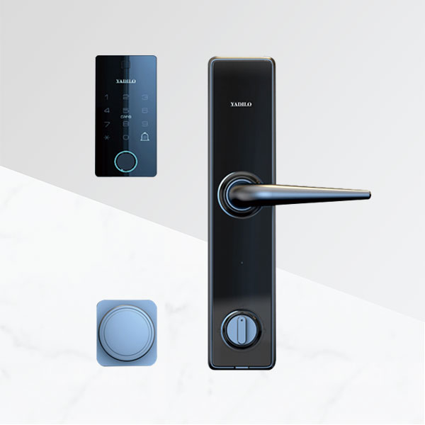 NG电子集团|国际站官网