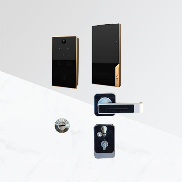 NG电子集团|国际站官网