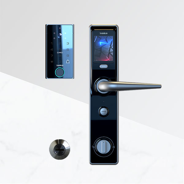 NG电子集团|国际站官网