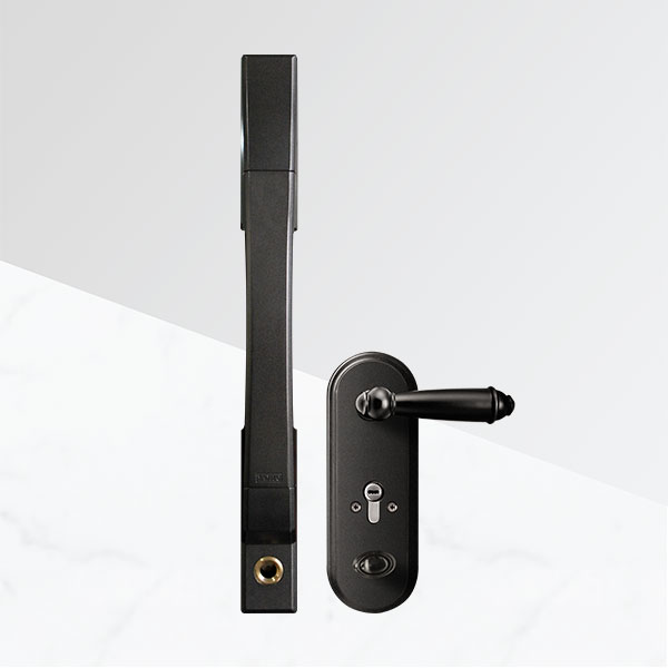 NG电子集团|国际站官网