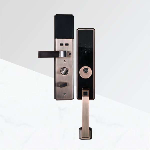 NG电子集团|国际站官网