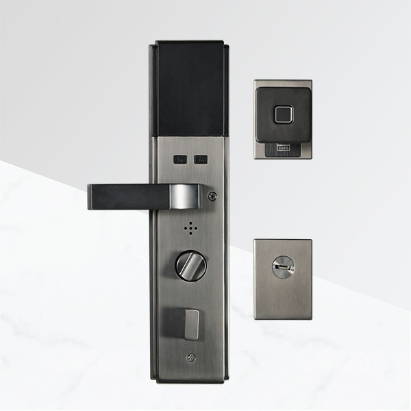 NG电子集团|国际站官网