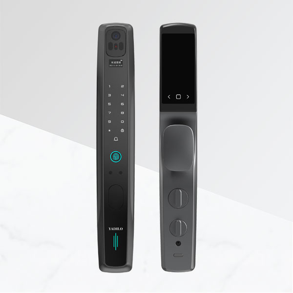 NG电子集团|国际站官网