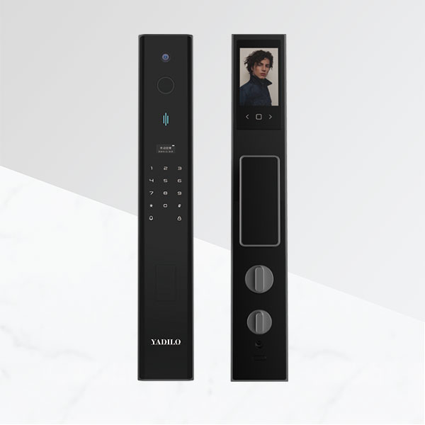 NG电子集团|国际站官网