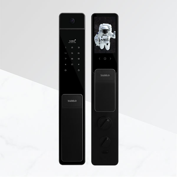 NG电子集团|国际站官网